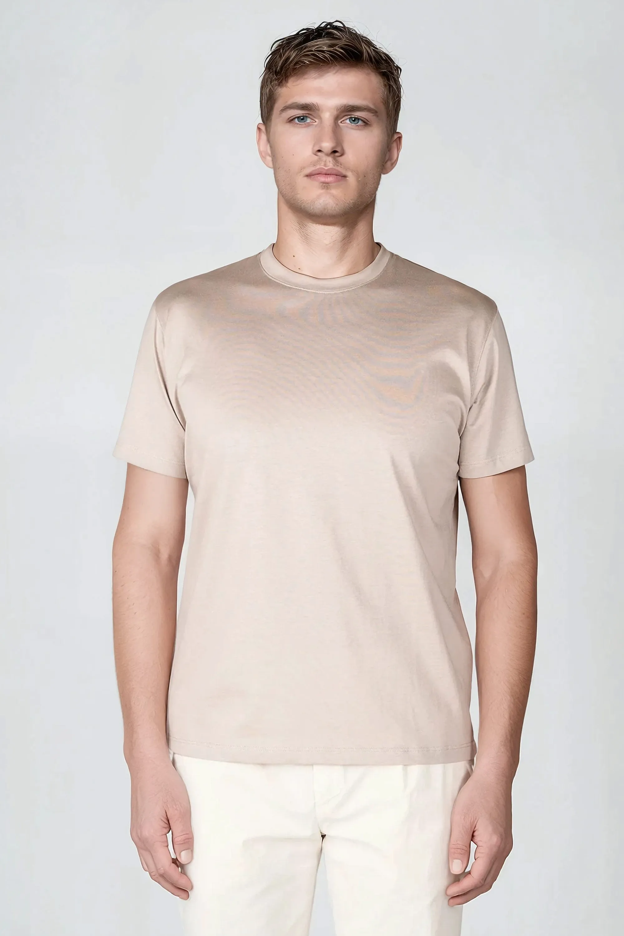 Jersey T-shirt