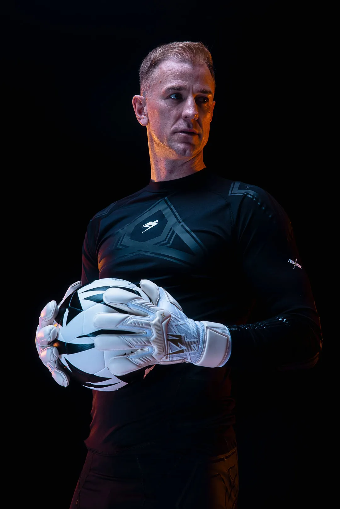 JHPRO 1.3 LEGEND Junior