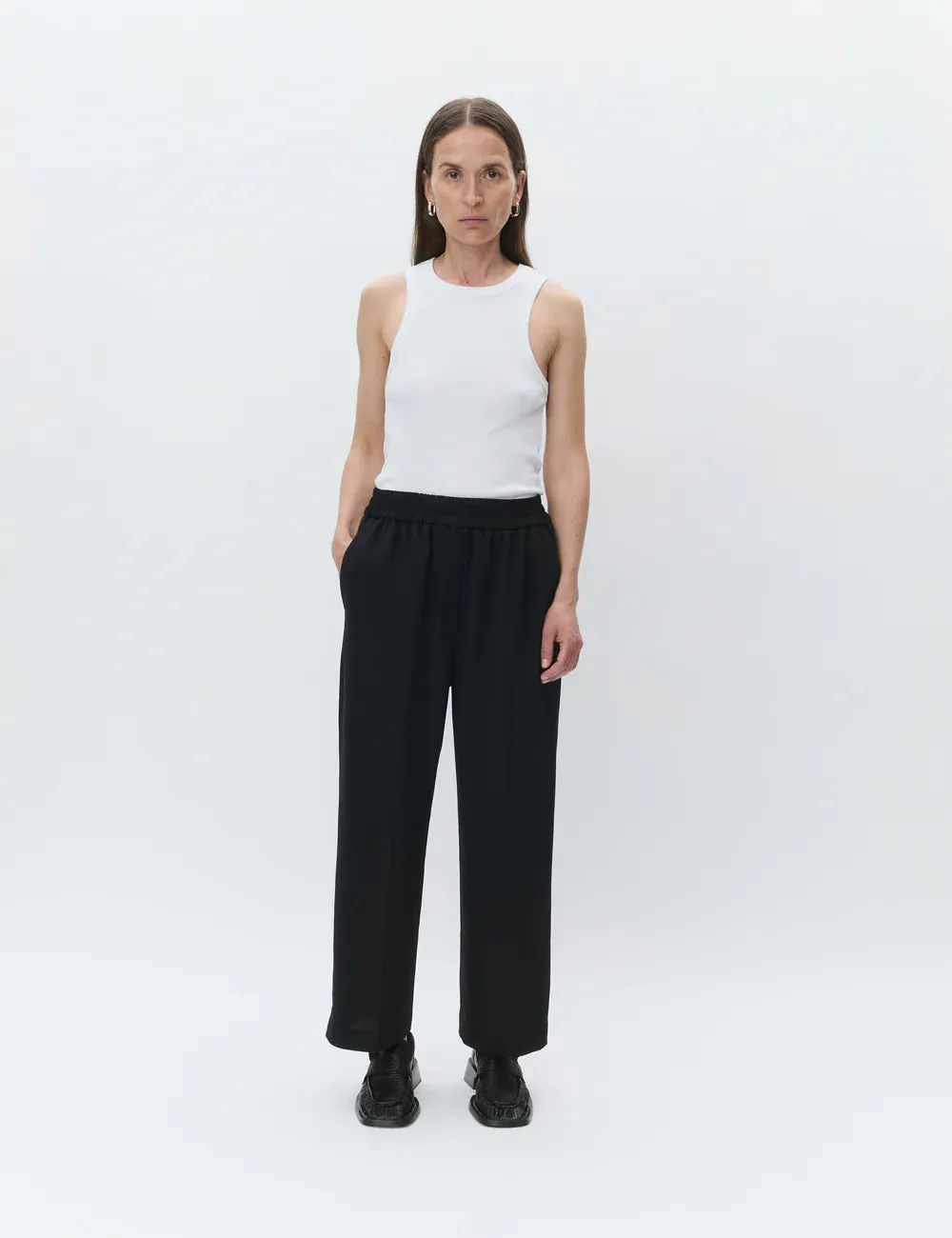 Jonah Pants