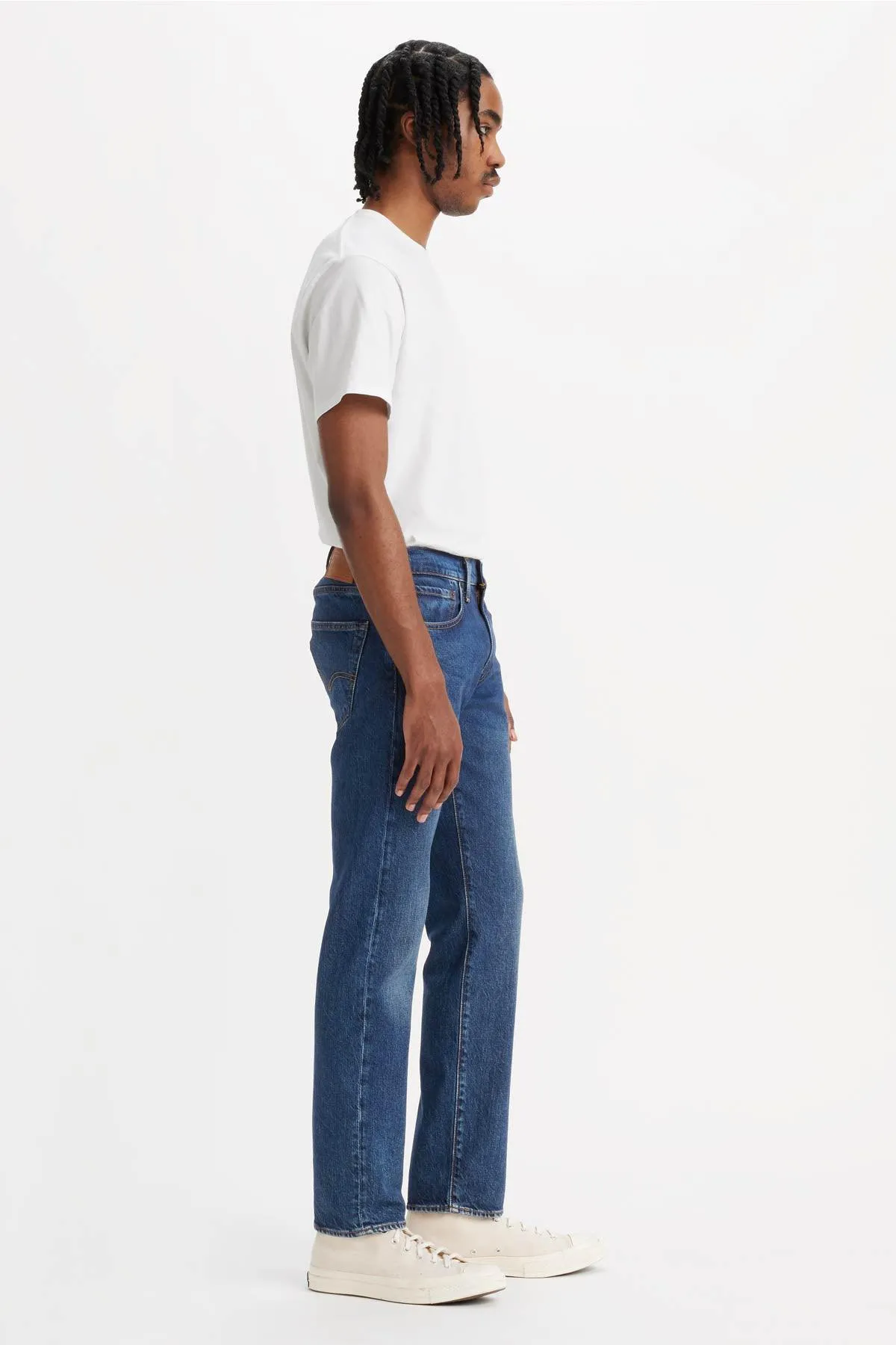 Levi's
