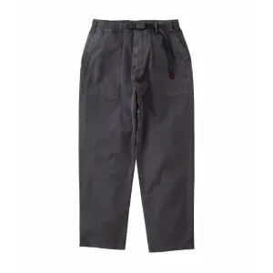 LOOSE TAPERED PANT