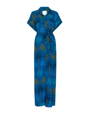 LOU DRESS