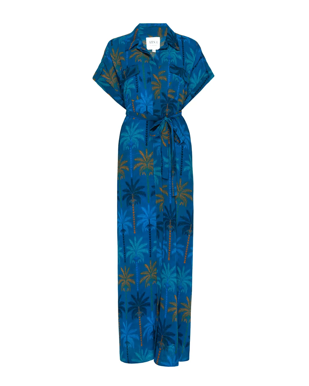 LOU DRESS