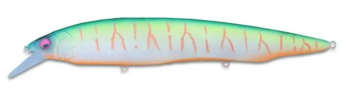 Megabass Kanata