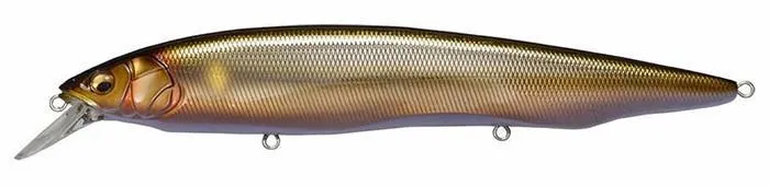 Megabass Kanata