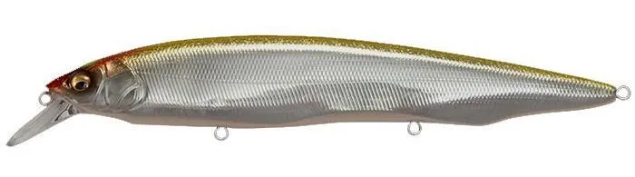 Megabass Kanata