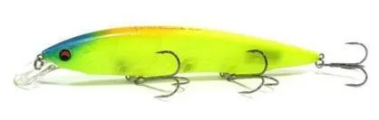 Megabass Kanata