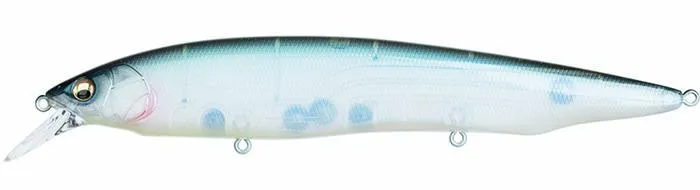 Megabass Kanata