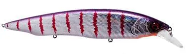 Megabass Kanata