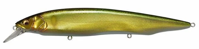 Megabass Kanata