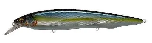 Megabass Kanata