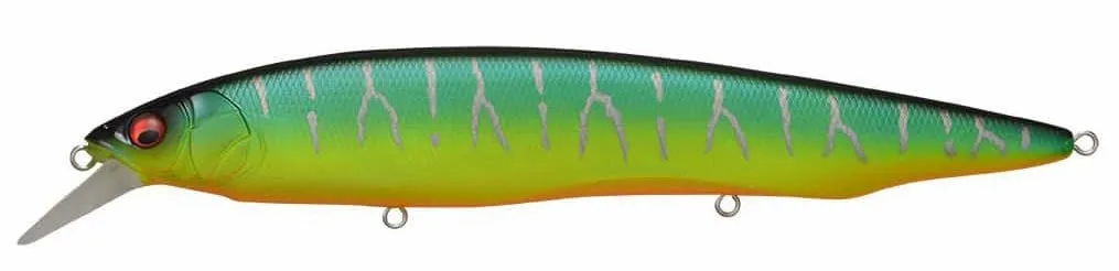 Megabass Kanata