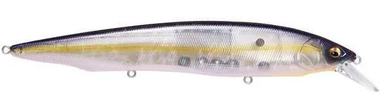 Megabass Kanata