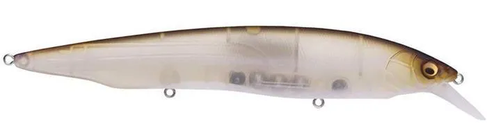 Megabass Kanata