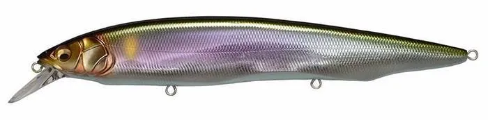Megabass Kanata