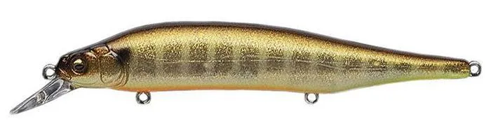 Megabass Kanata