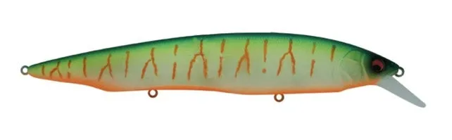 Megabass Kanata