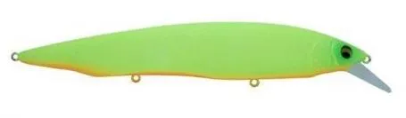 Megabass Kanata