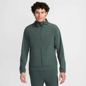 Mens Dri-Fit Repellent Unlimited Jacket