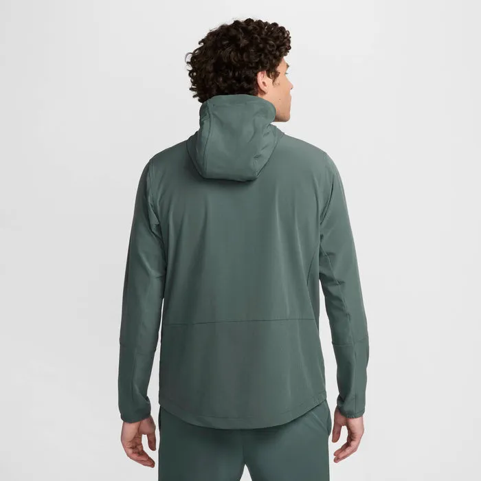 Mens Dri-Fit Repellent Unlimited Jacket
