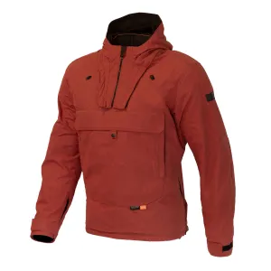 MERLIN OUTLAW D3O® EXPLORER SMOCK - OCHRE