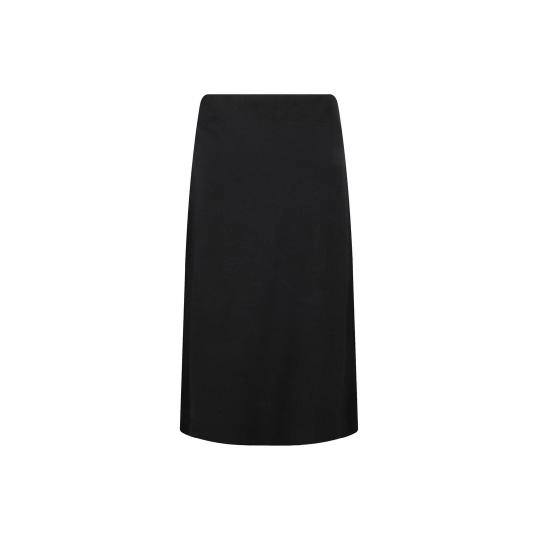 Minimalistic Ck Maxi/ Beh/ 16