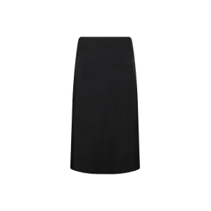 Minimalistic Ck Maxi/ Beh/ 16