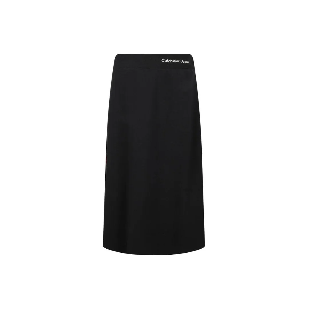 Minimalistic Ck Maxi/ Beh/ 16