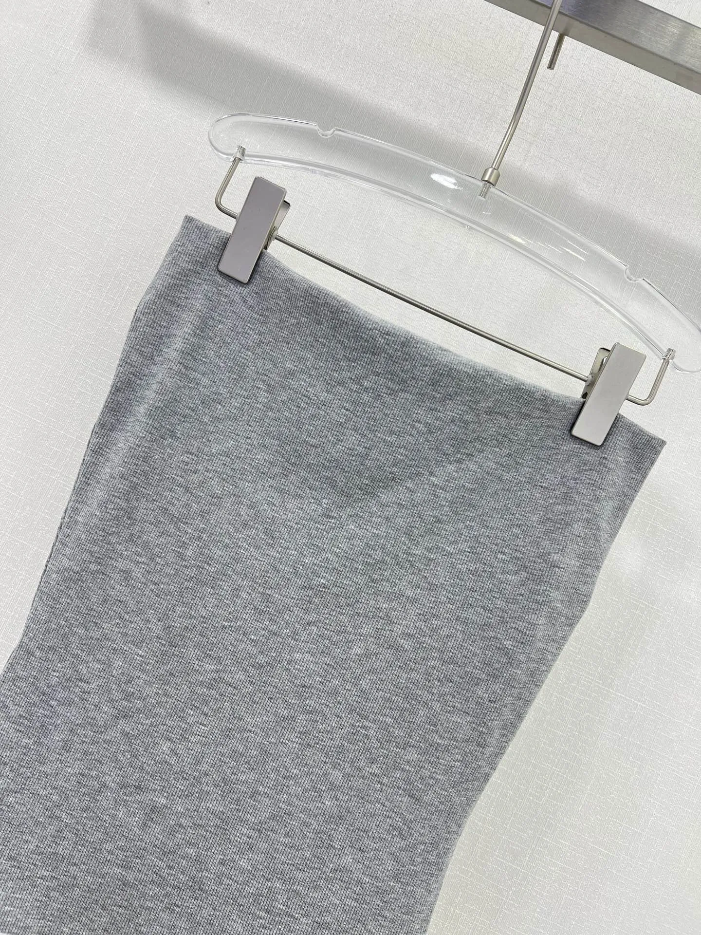 MU 25 new tube top dress