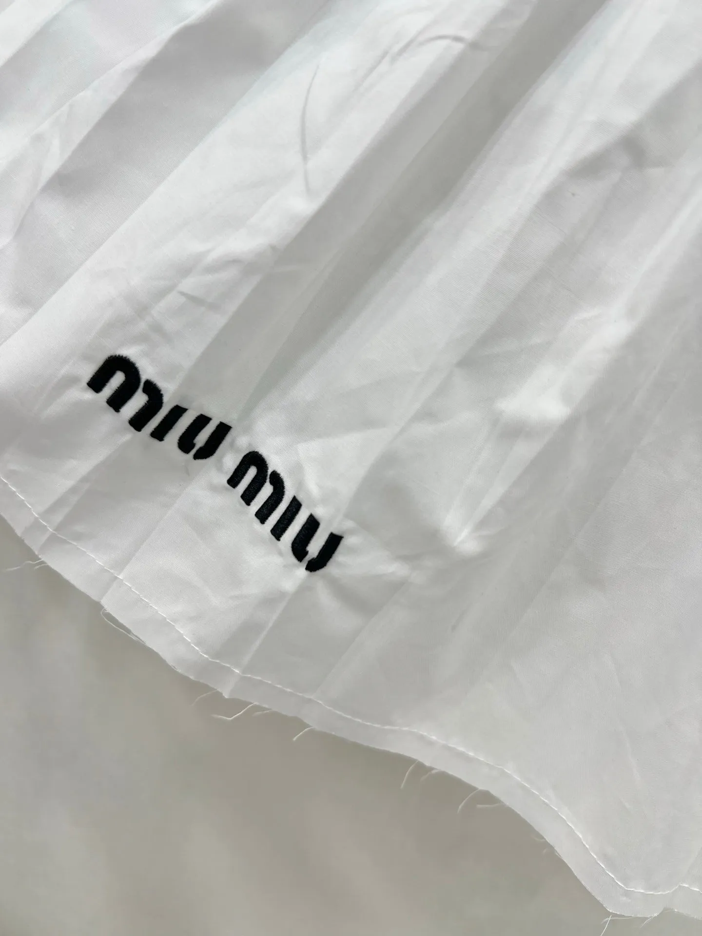 MU 25 new tube top dress