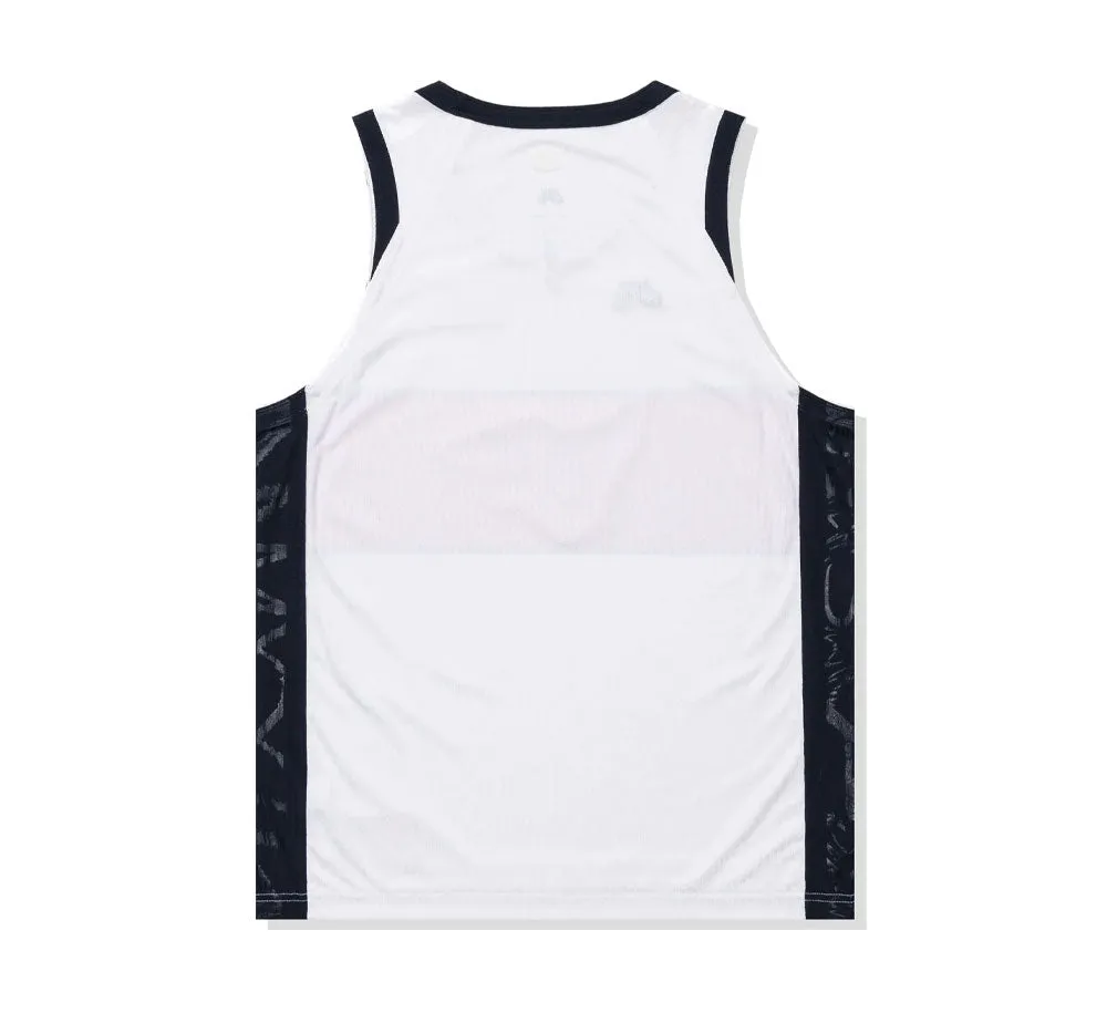 Name Men's Dri-FIT ADV Sleeveless Skate Jersey