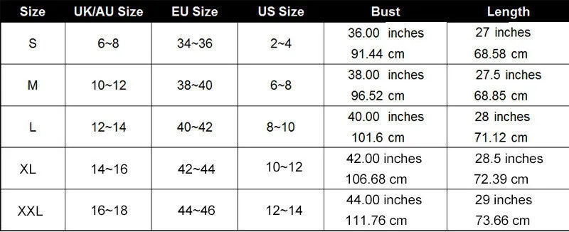 NEW Sexy Summer Style Sleeveless Tops American USA Flag Print Stripes Tank Top for Women Blouse Vest Shirt #10