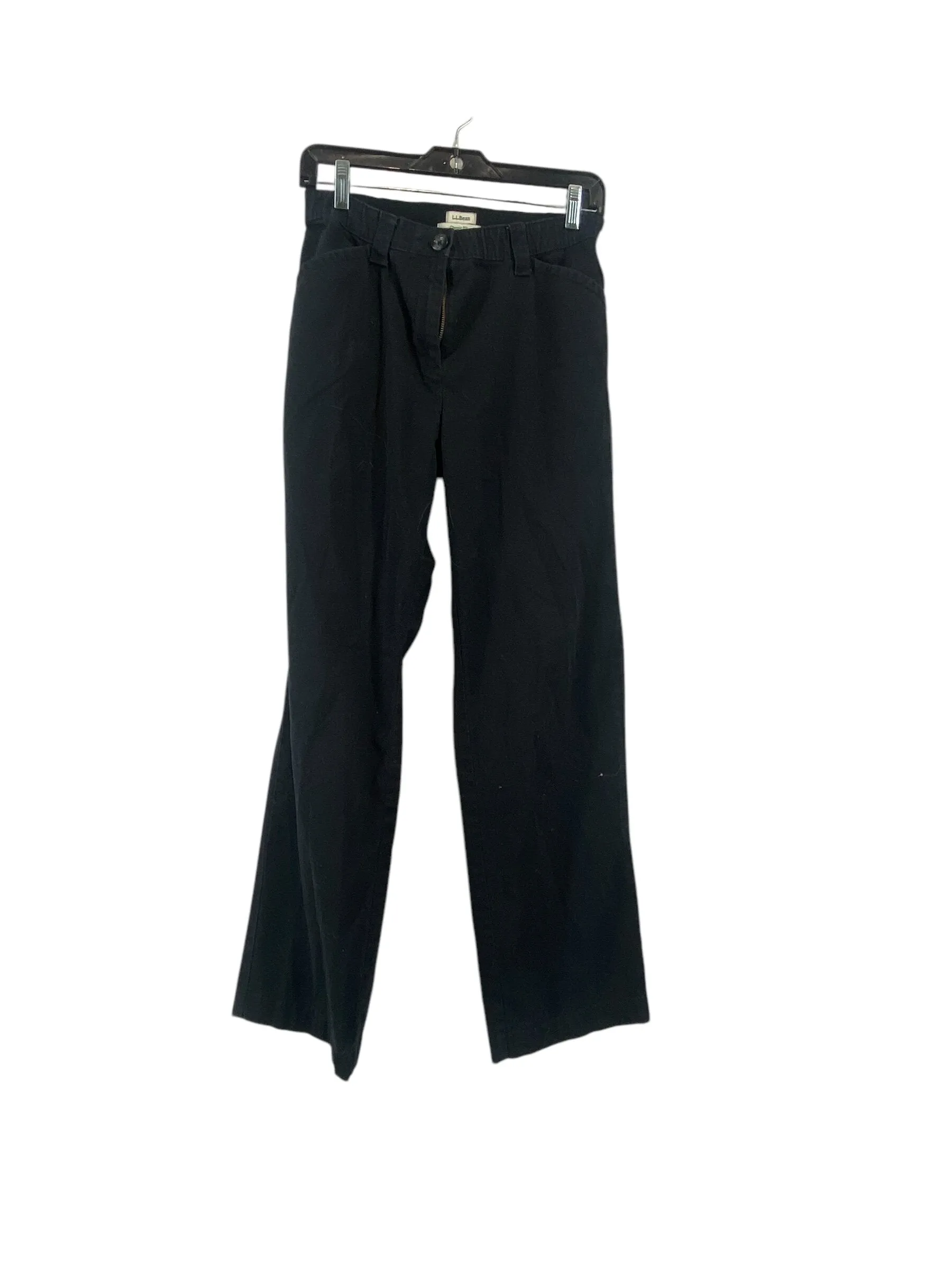 Pants Other By L.l. Bean  Size: M