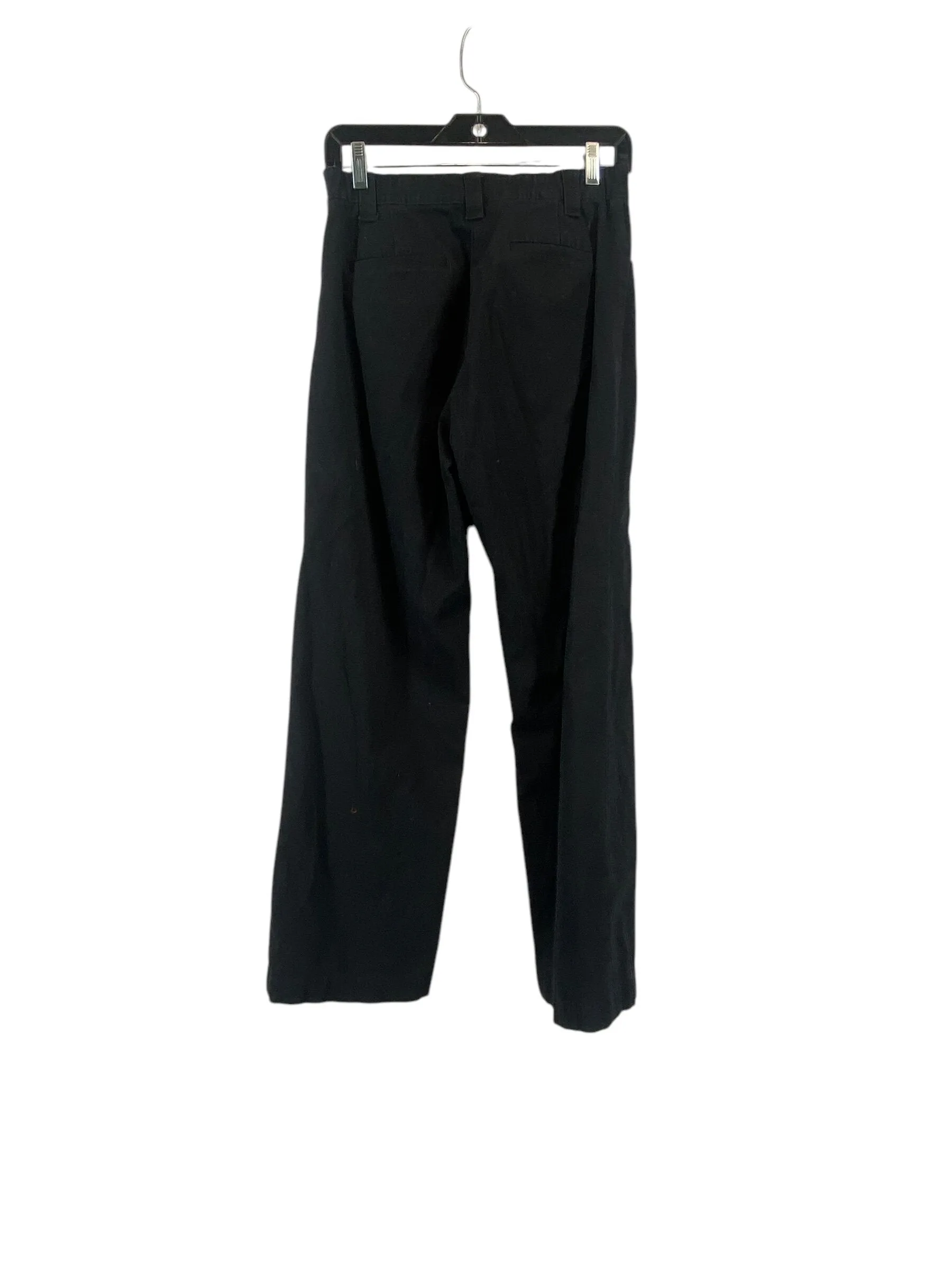 Pants Other By L.l. Bean  Size: M