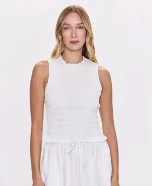 Phoebe Top