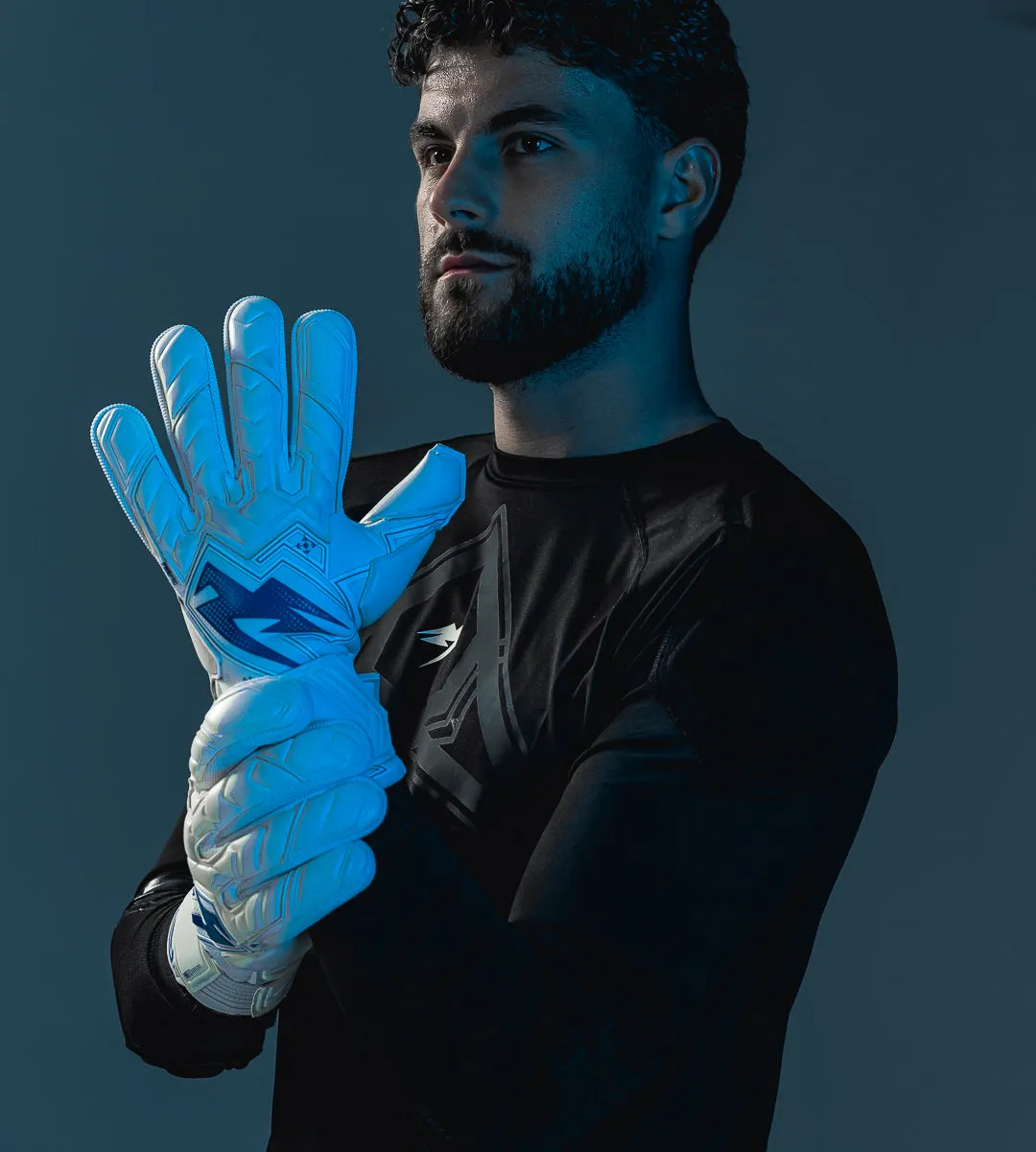 PWRPRO SUPREME COBALT