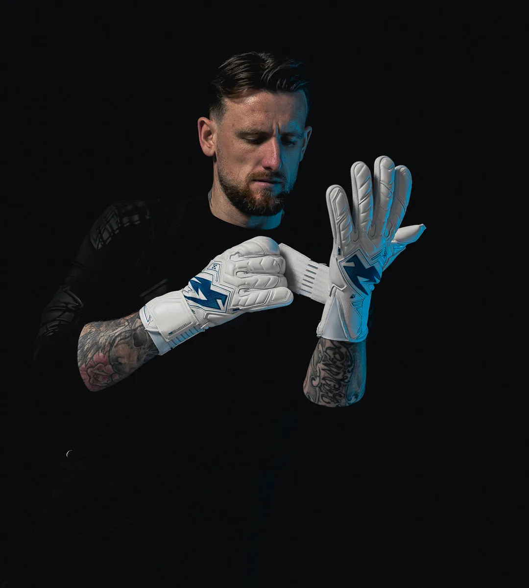 PWRPRO SUPREME COBALT