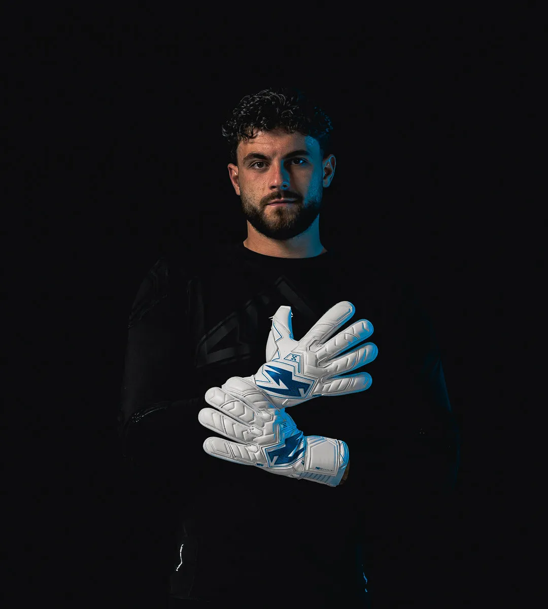 PWRPRO SUPREME COBALT