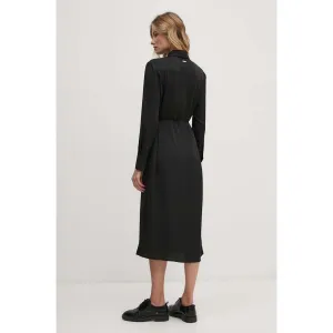 Recycled Cdc Midi Sh