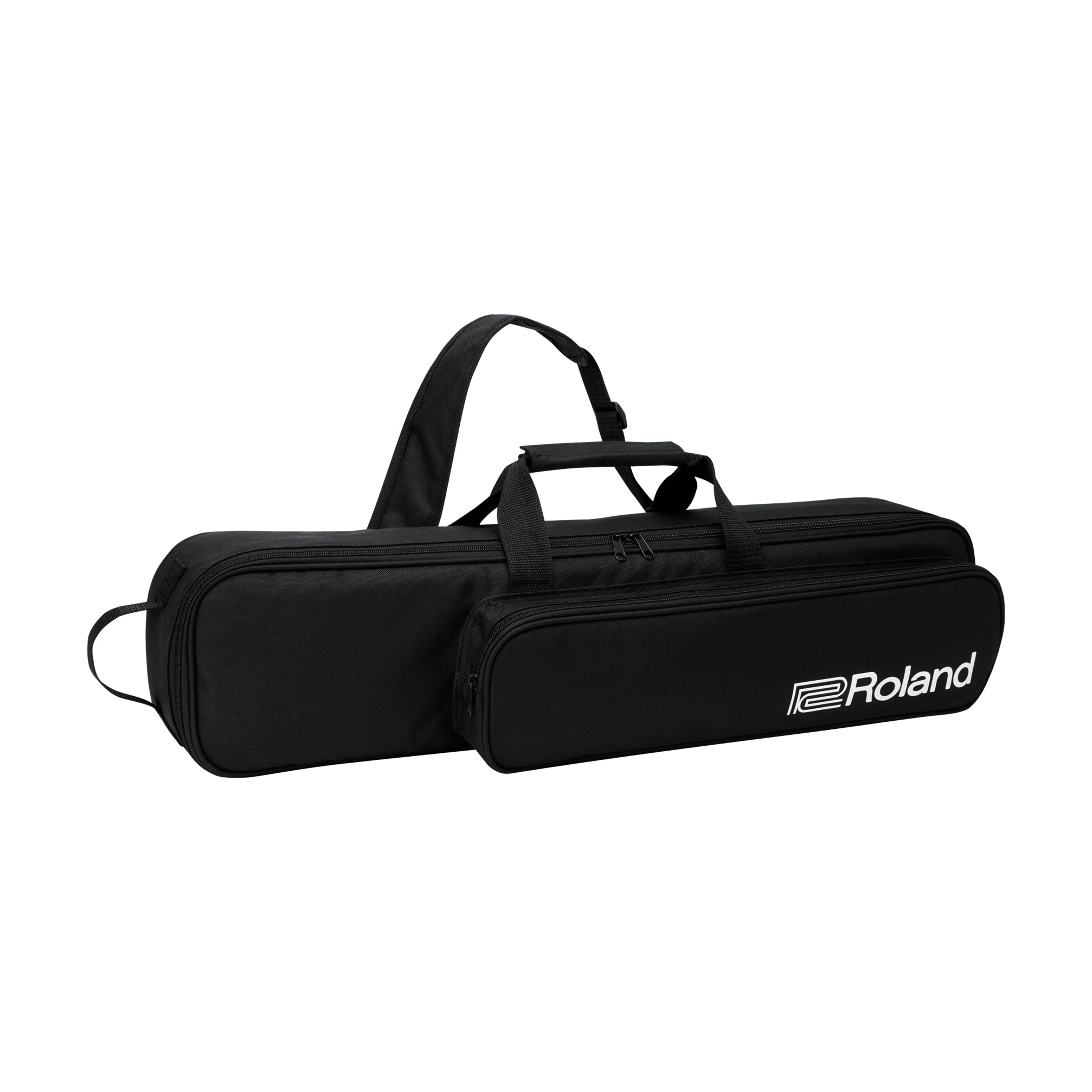 Roland Aerophone AE-20