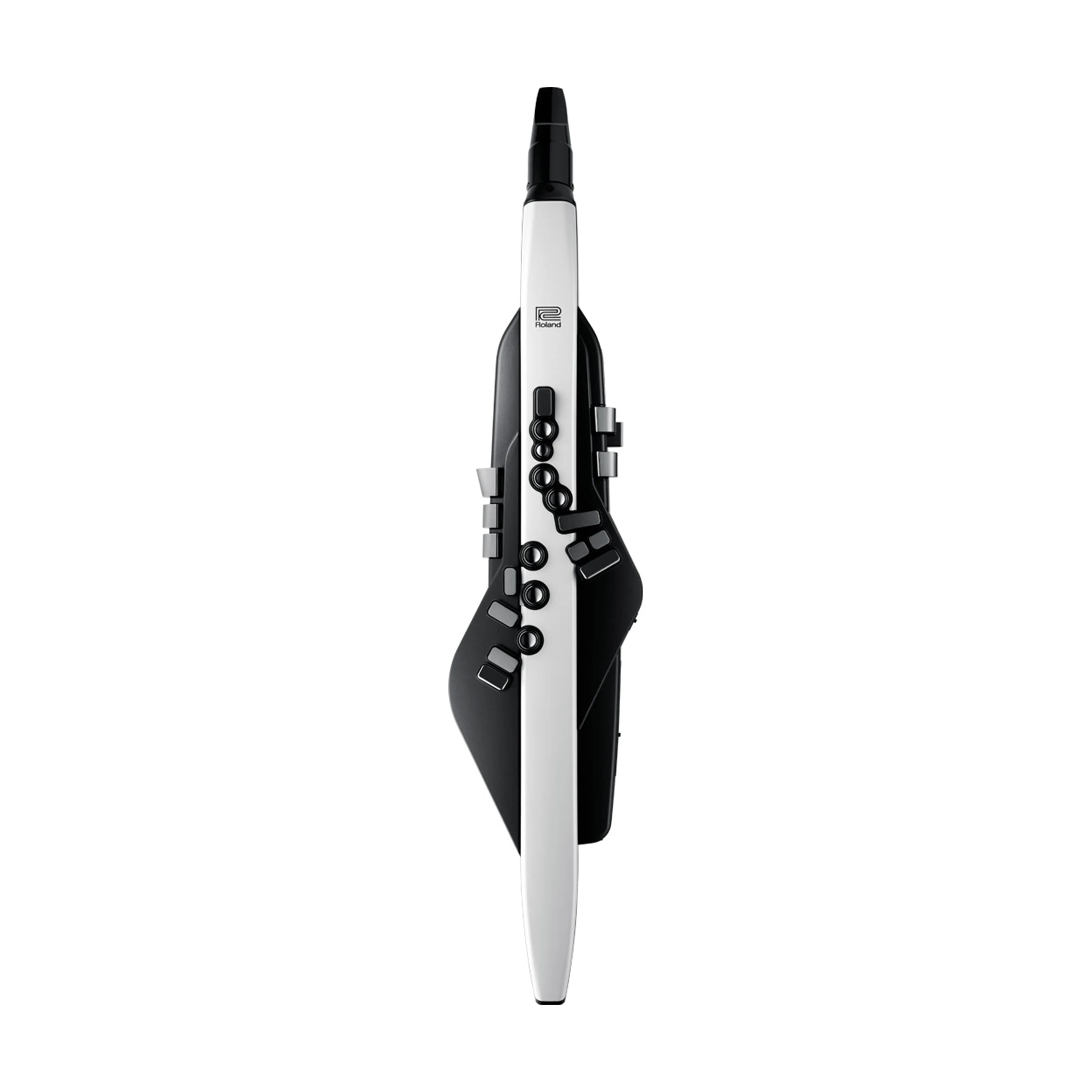 Roland Aerophone AE-20