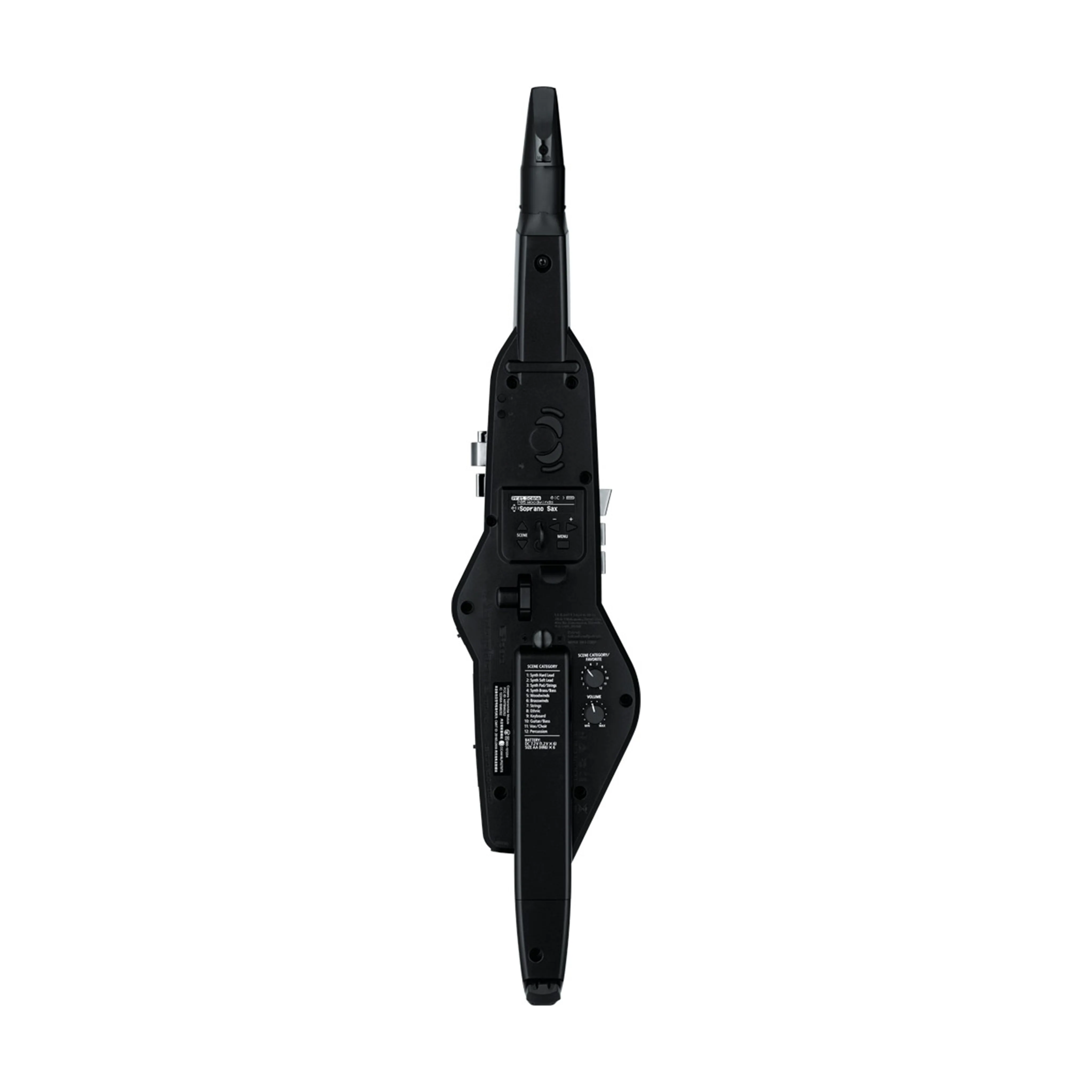 Roland Aerophone AE-20