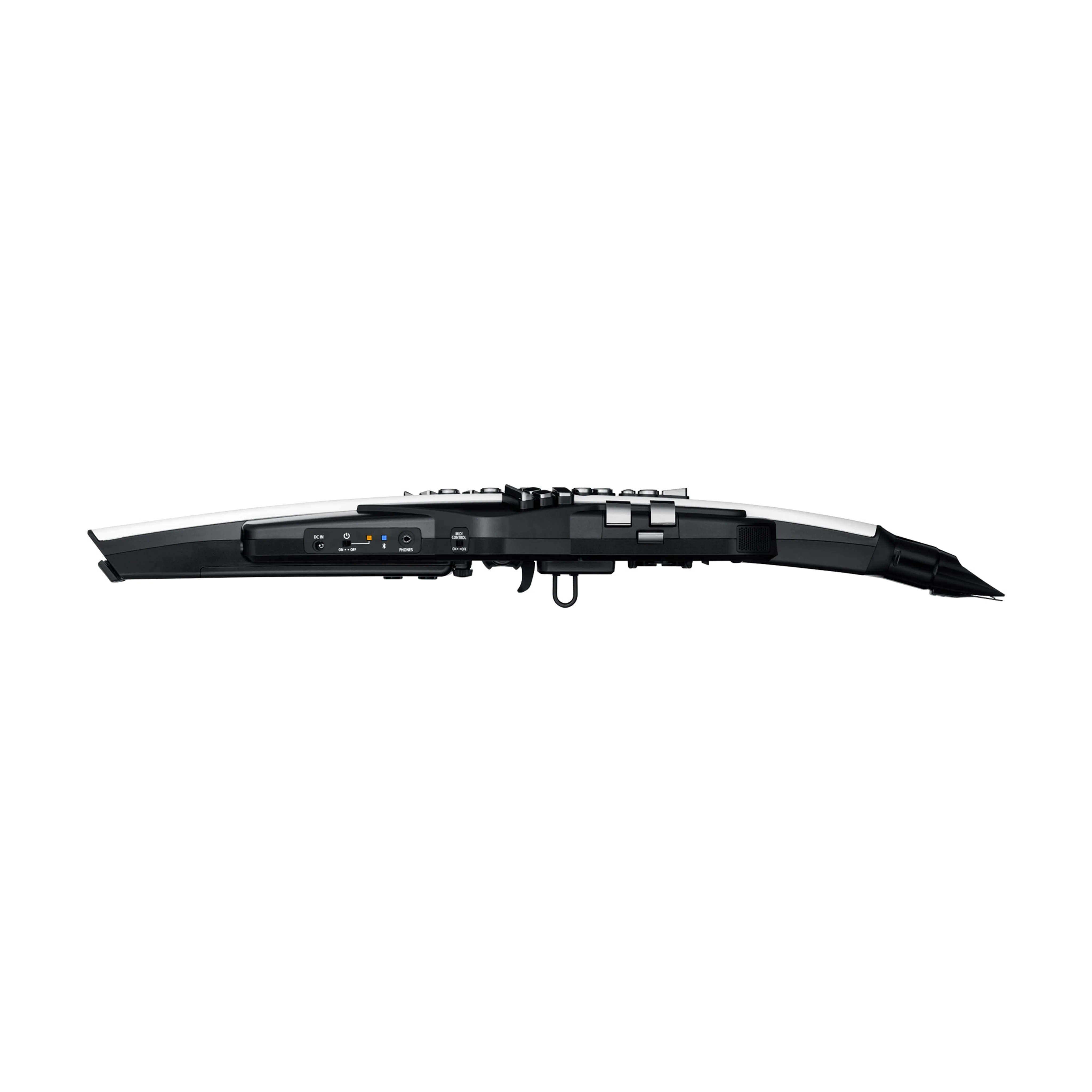 Roland Aerophone AE-20