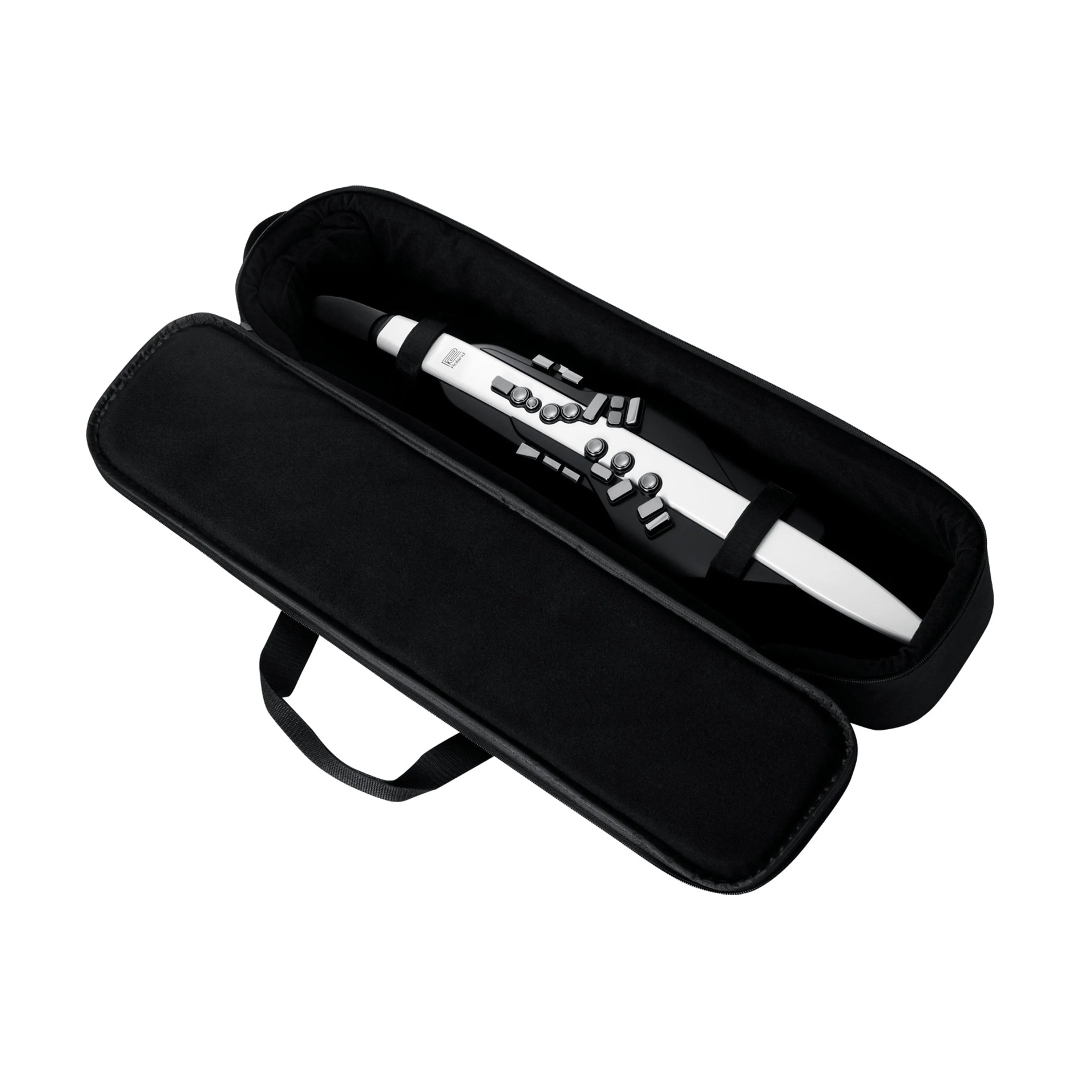 Roland Aerophone AE-20