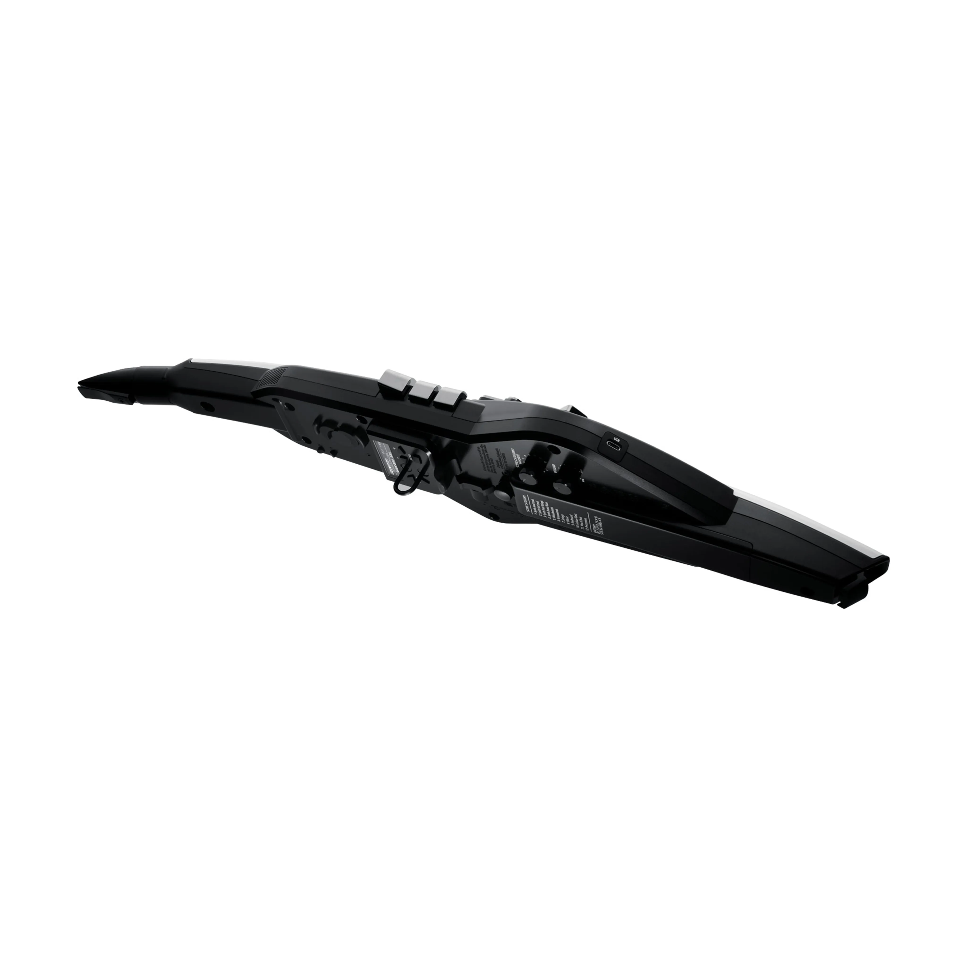 Roland Aerophone AE-20