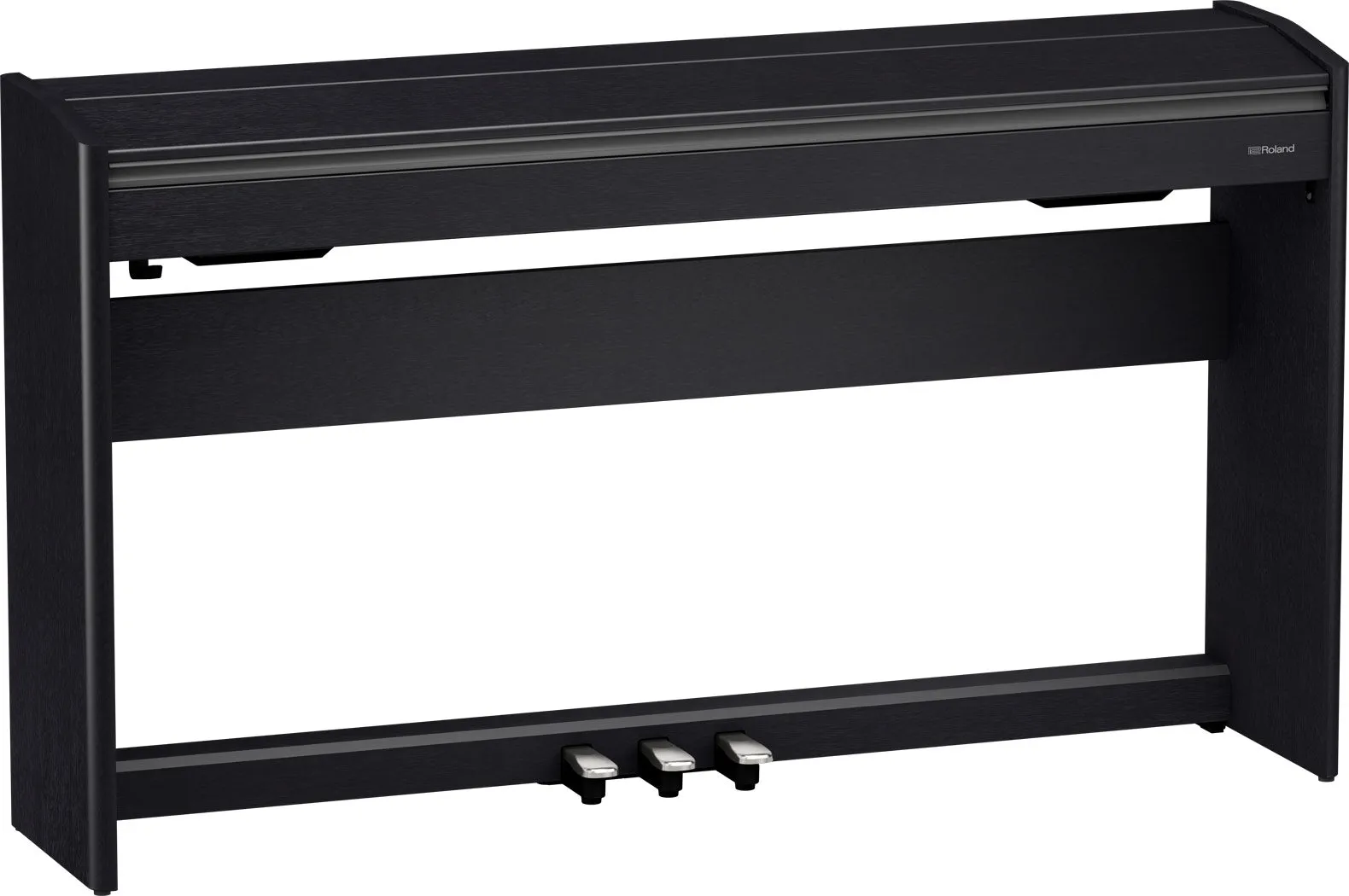 Roland F701-CB Compact Digital Piano Contemporary Black