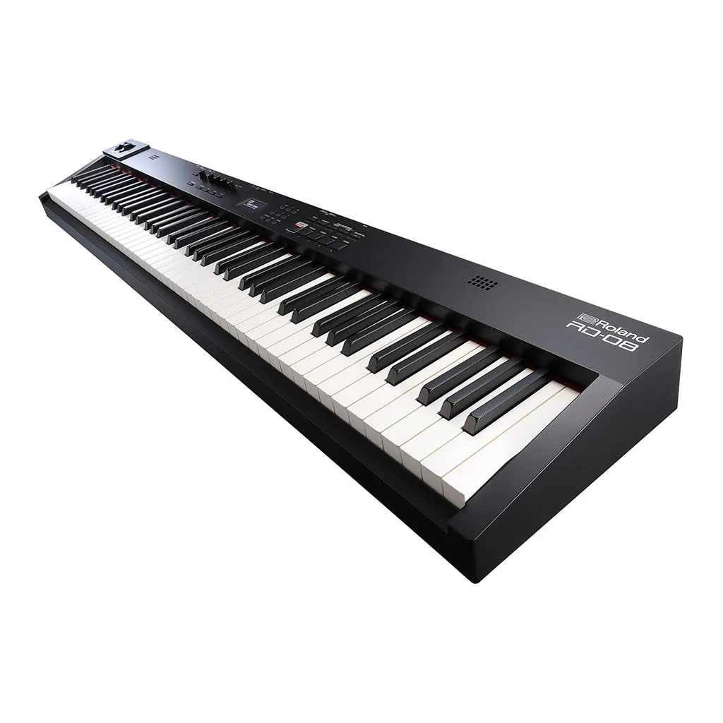 Roland RD-08 Stage Piano