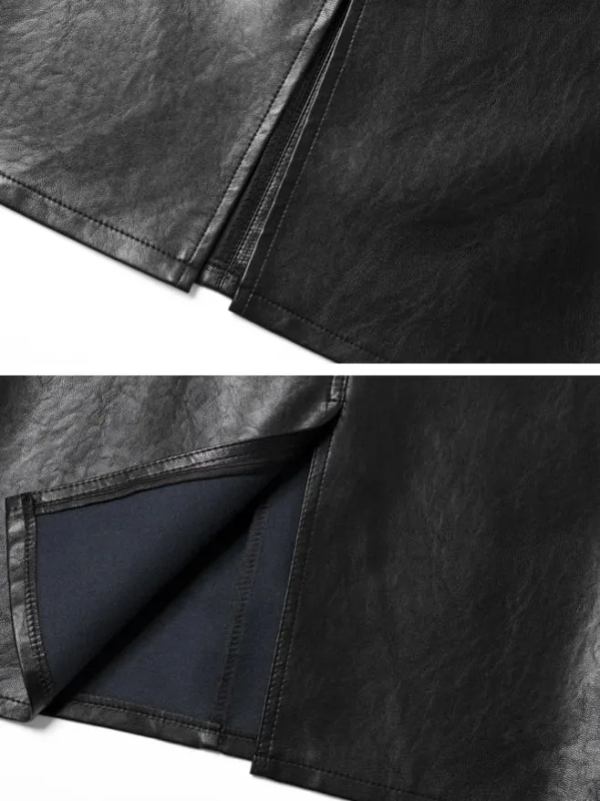 Roxette Skirt