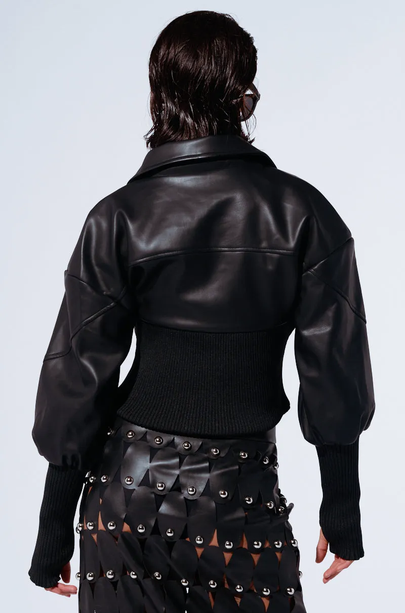 SAB FITTED MOTO