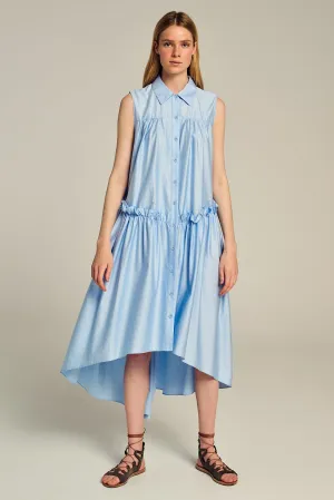SADORINI DRESS